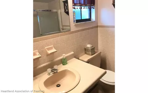 1820 Manatee Dr, Sebring, FL 33870 photo 6