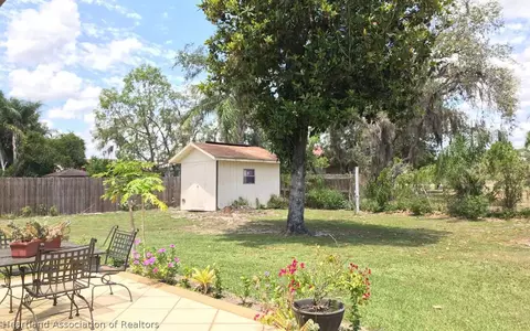 1820 Manatee Dr, Sebring, FL 33870 photo 15