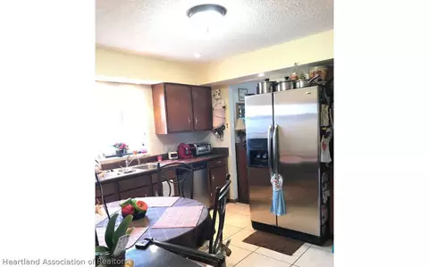1820 Manatee Dr, Sebring, FL 33870 photo 13