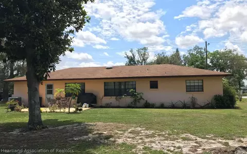 1820 Manatee Dr, Sebring, FL 33870 photo 17