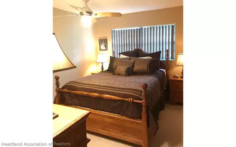 1820 Manatee Dr, Sebring, FL 33870 photo 7