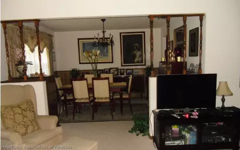 1820 Manatee Dr, Sebring, FL 33870 photo 4