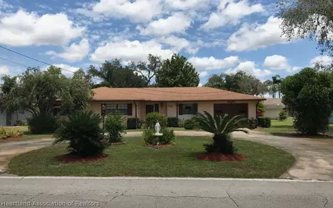 1820 Manatee Dr, Sebring, FL 33870 photo 18