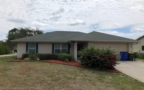 4200 Mandarin Rd, Sebring, FL 33875 photo 1