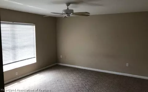 4200 Mandarin Rd, Sebring, FL 33875 photo 5