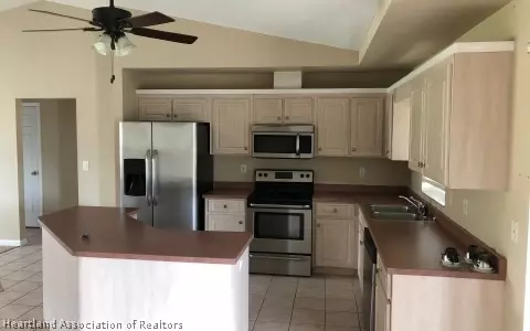 4200 Mandarin Rd, Sebring, FL 33875 photo 8