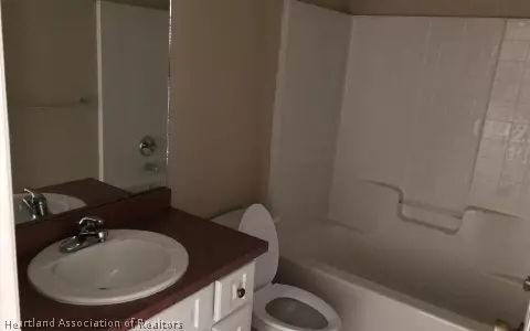 4200 Mandarin Rd, Sebring, FL 33875 photo 9