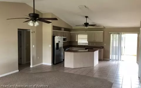 4200 Mandarin Rd, Sebring, FL 33875 photo 4