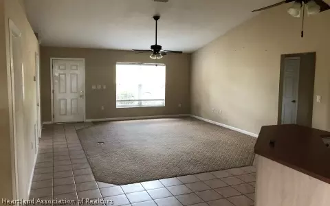 4200 Mandarin Rd, Sebring, FL 33875 photo 3