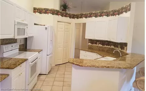 1528 Willow Dl, Sebring, FL 33872 photo 3
