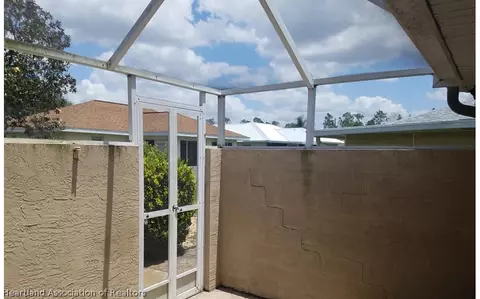 1528 Willow Dl, Sebring, FL 33872 photo 13