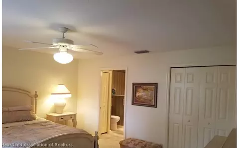1528 Willow Dl, Sebring, FL 33872 photo 2