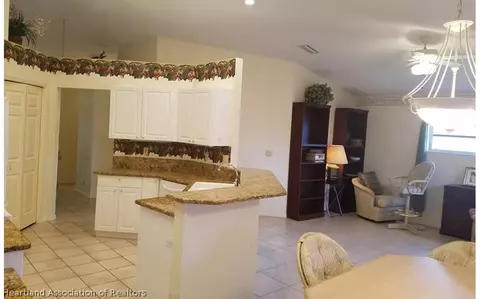 1528 Willow Dl, Sebring, FL 33872 photo 6