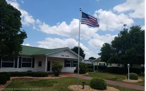 1528 Willow Dl, Sebring, FL 33872 photo 23