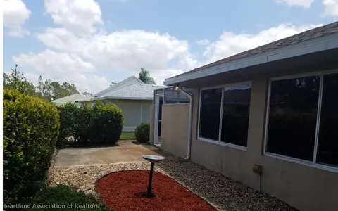 1528 Willow Dl, Sebring, FL 33872 photo 4