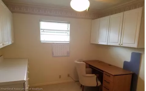 1528 Willow Dl, Sebring, FL 33872 photo 10