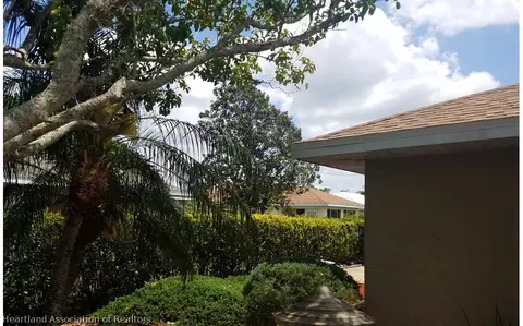 1528 Willow Dl, Sebring, FL 33872 photo 21