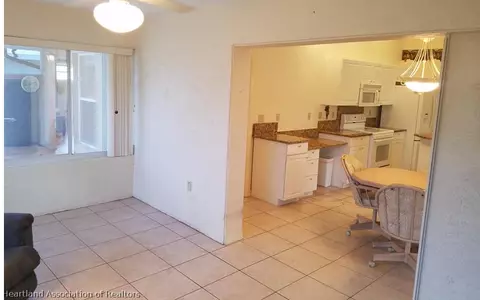 1528 Willow Dl, Sebring, FL 33872 photo 5