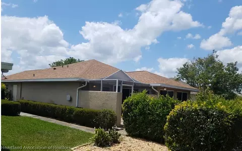 1528 Willow Dl, Sebring, FL 33872 photo 20