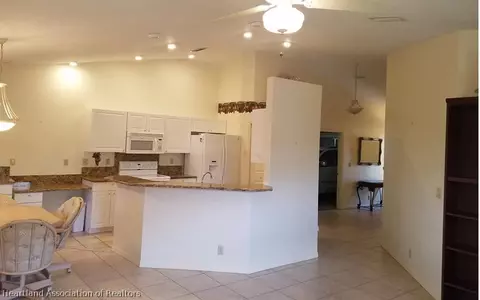 1528 Willow Dl, Sebring, FL 33872 photo 8