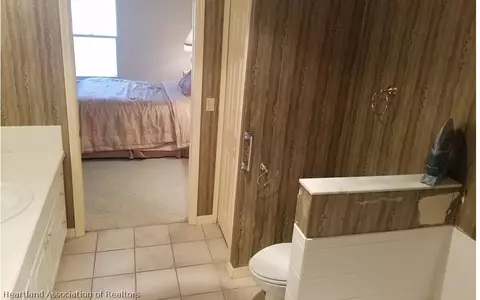 1528 Willow Dl, Sebring, FL 33872 photo 17