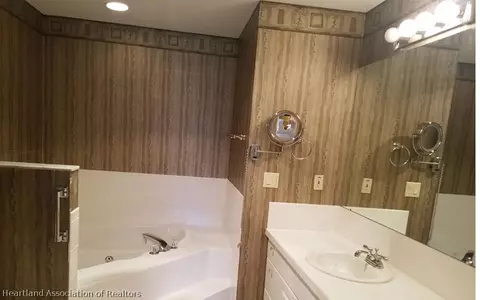 1528 Willow Dl, Sebring, FL 33872 photo 14