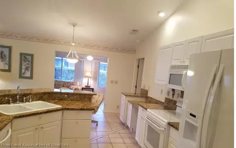 1528 Willow Dl, Sebring, FL 33872 photo 7