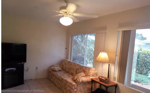 1528 Willow Dl, Sebring, FL 33872 photo 9