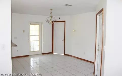 4721 Coco Palm Dr, Sebring, FL 33870 photo 18