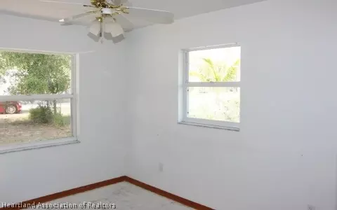 4721 Coco Palm Dr, Sebring, FL 33870 photo 14