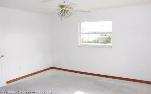 4721 Coco Palm Dr, Sebring, FL 33870 photo 11