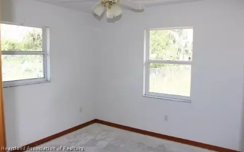 4721 Coco Palm Dr, Sebring, FL 33870 photo 15