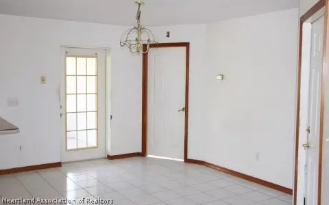 4721 Coco Palm Dr, Sebring, FL 33870 photo 17
