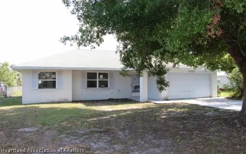 4721 Coco Palm Dr, Sebring, FL 33870 photo 10