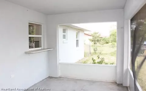 4721 Coco Palm Dr, Sebring, FL 33870 photo 7