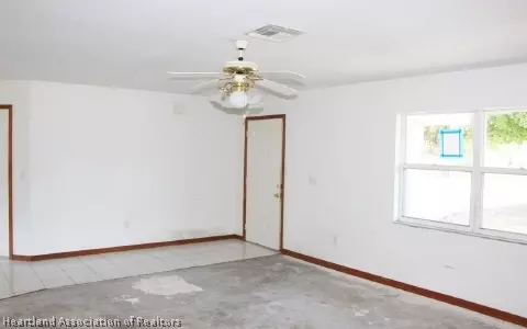 4721 Coco Palm Dr, Sebring, FL 33870 photo 5