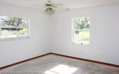 4721 Coco Palm Dr, Sebring, FL 33870 photo 13