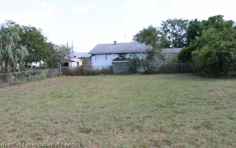 4721 Coco Palm Dr, Sebring, FL 33870 photo 8
