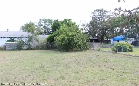4721 Coco Palm Dr, Sebring, FL 33870 photo 9