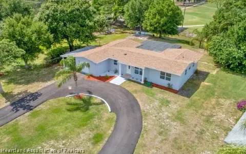 3216 Golfview Rd, Sebring, FL 33875 photo 8