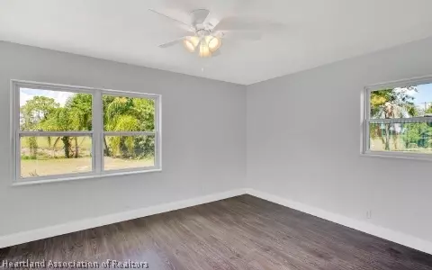 3216 Golfview Rd, Sebring, FL 33875 photo 15
