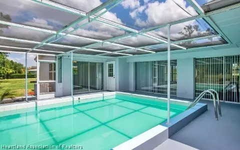 3216 Golfview Rd, Sebring, FL 33875 photo 17