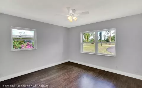 3216 Golfview Rd, Sebring, FL 33875 photo 13
