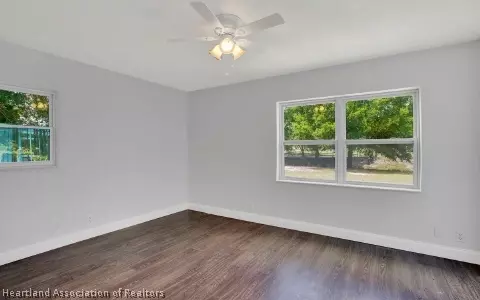 3216 Golfview Rd, Sebring, FL 33875 photo 11