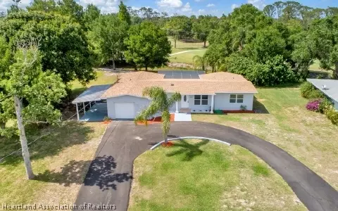 3216 Golfview Rd, Sebring, FL 33875 photo 7