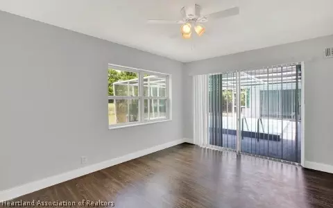 3216 Golfview Rd, Sebring, FL 33875 photo 12