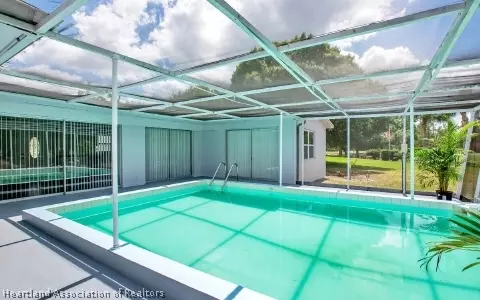 3216 Golfview Rd, Sebring, FL 33875 photo 16