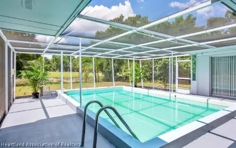 3216 Golfview Rd, Sebring, FL 33875 photo 5
