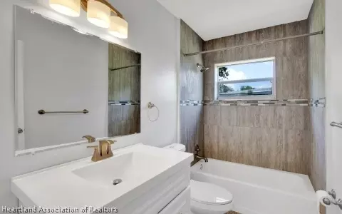 3216 Golfview Rd, Sebring, FL 33875 photo 14