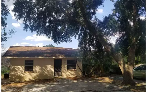3000 Mullet Ave, Sebring, FL 33870 photo 1